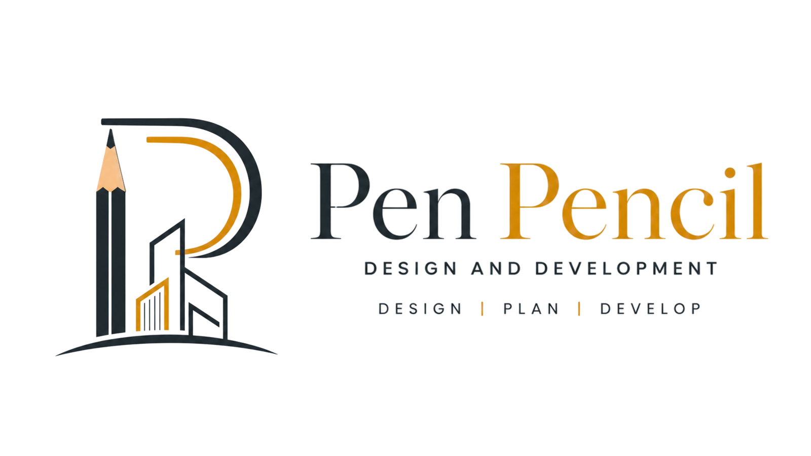 Pen Pencil