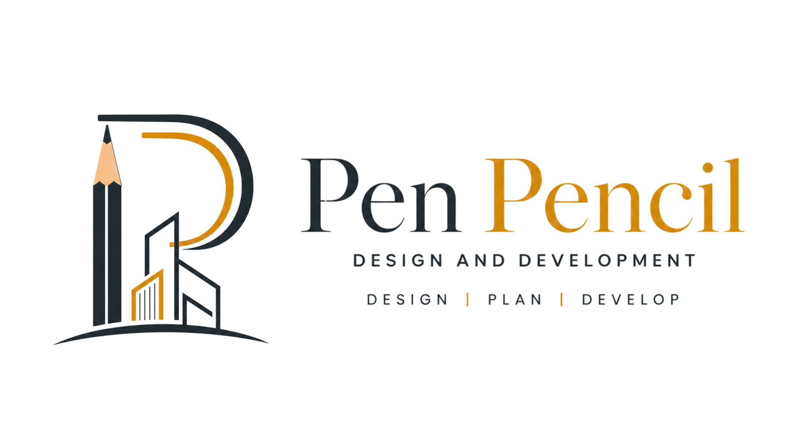 Pen Pencil